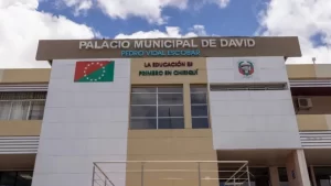 alcaldia-de-david-chiriqui-telemetro-1jpg
