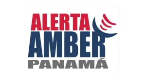 alertaamberjpg