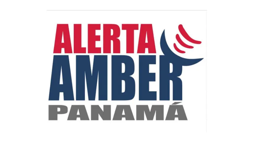 alertaamberjpg