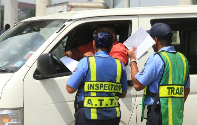 attt-operativo-media_0