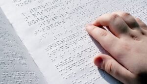 braille_702x400.width-1000
