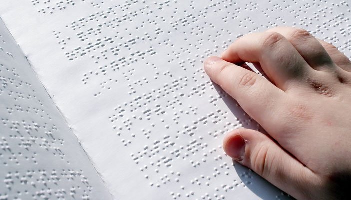 braille_702x400.width-1000