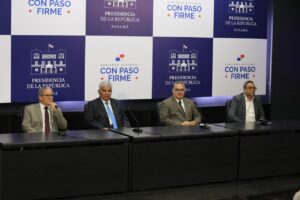 conferencia-css-30-octubre-2024-1-1730306469