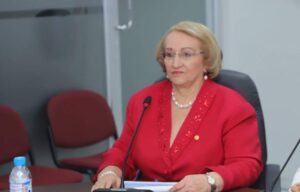 etelvina-de-bonagas-unachi_181-7867014_20240815163715