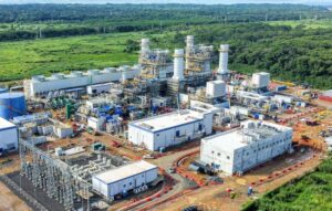 generadora-gatun