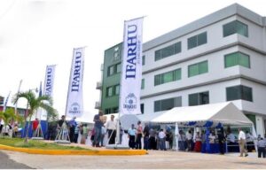ifarhu_panama_este