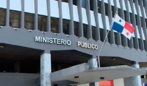 imparcialidad-ministerio_publico_0