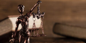 justicia-1-e1552387959897