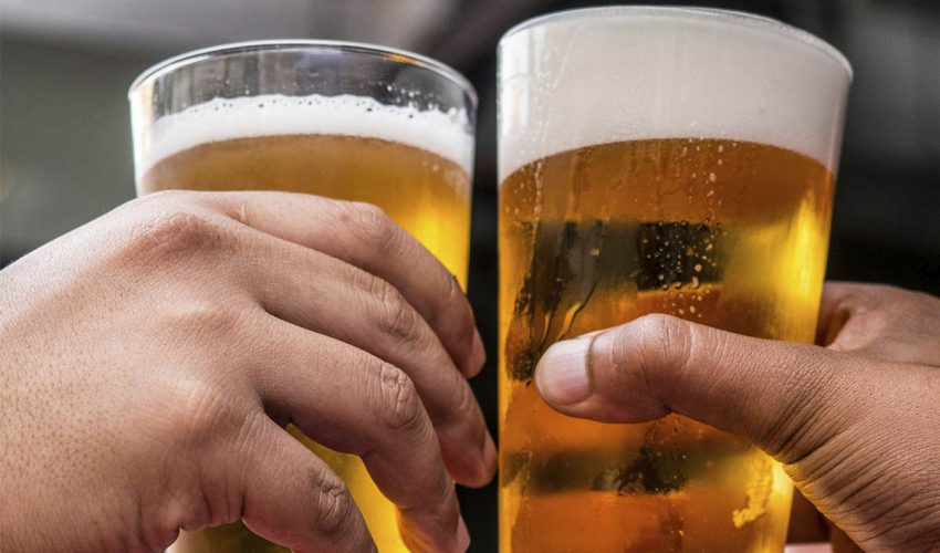 ley-seca-venta-de-alcohol-votaciones-elecciones-octubre-850x500