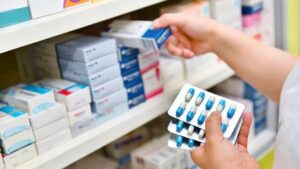 otc-medications
