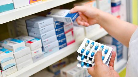 otc-medications