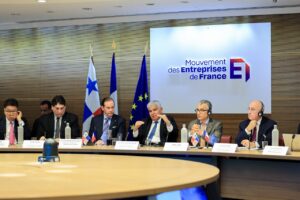 presidente-mulino-francia-1-1729599475