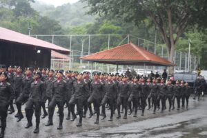 pri_b1585aff420c2d7be67a2c1154095457