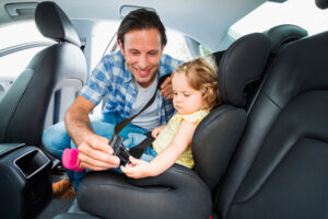 que-debo-hacer-con-los-sistemas-retencion-infantil-tras-un-accidente