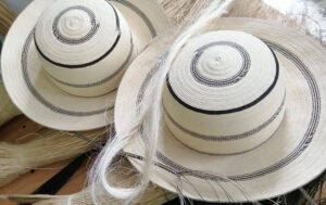 sombrero-pintao
