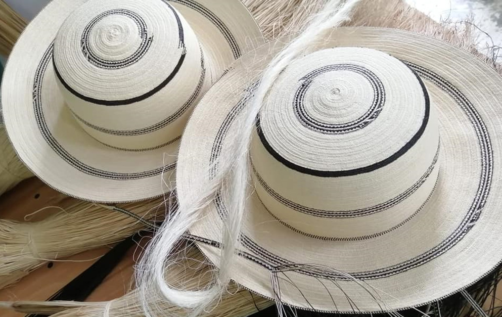 sombrero-pintao