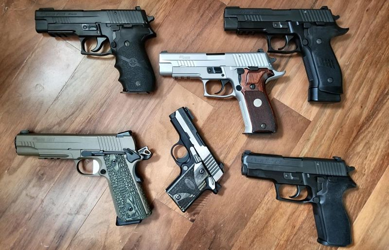 tipos_de_pistolas_1