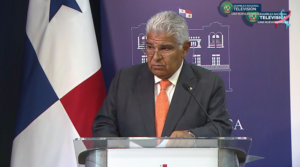 Captura-de-pantalla-2024-10-31-121305-800x445
