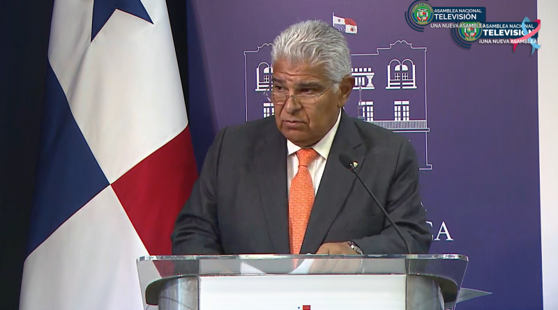 Captura-de-pantalla-2024-10-31-121305-800x445