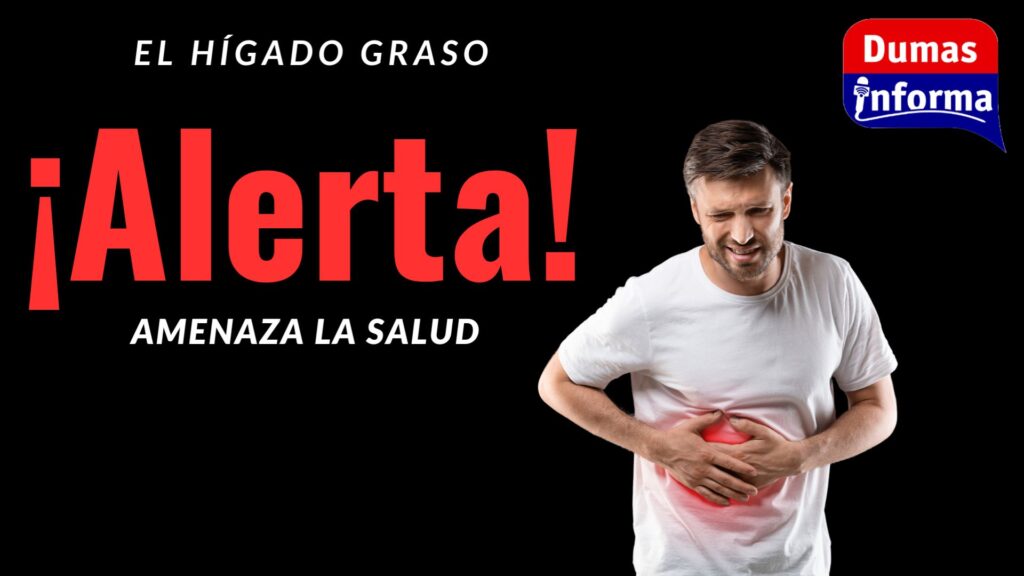 Copia de +