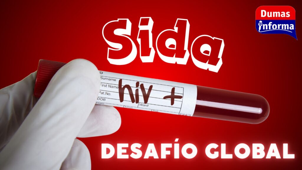 Copia de +
