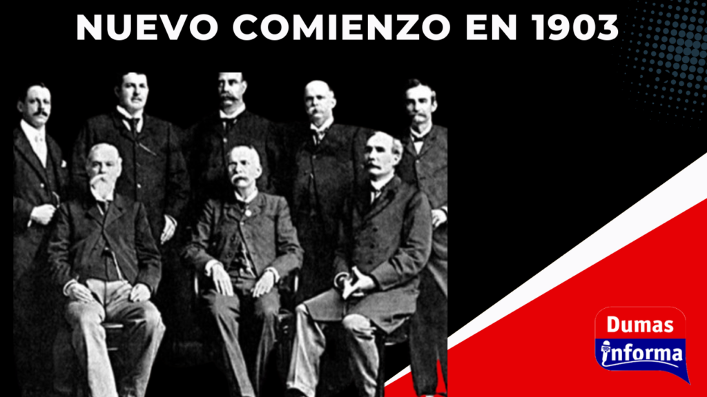 Copia de Copia de sistema solidario (1)