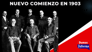 Copia de Copia de sistema solidario (1)
