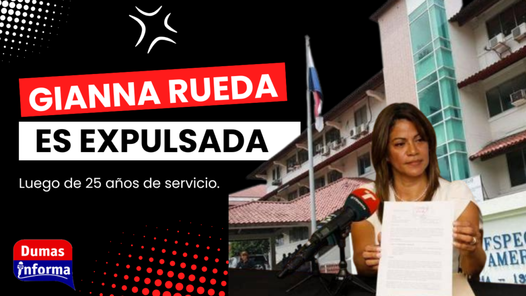 Copia de sistema solidario (1)