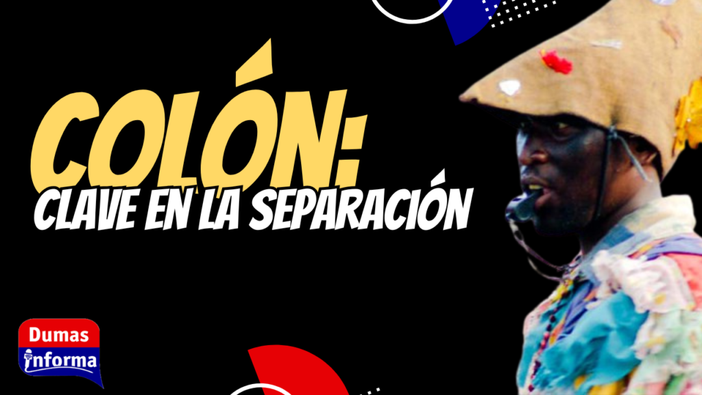 Copia de sistema solidario (3)