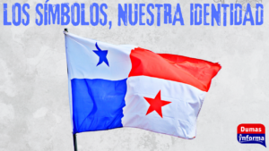 Copia de sistema solidario