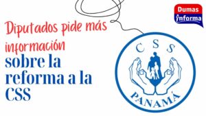 Diseño sin título