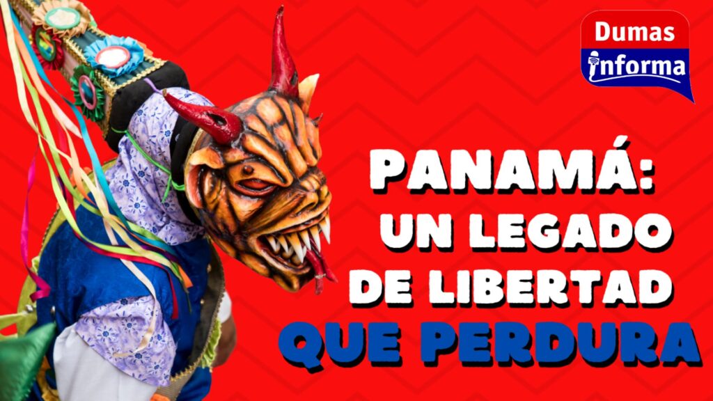 Diseño sin título