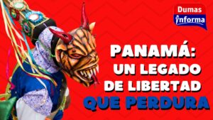 Diseño sin título