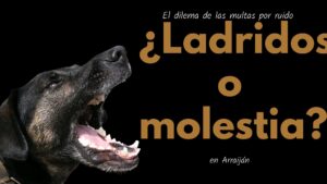Diseño sin título