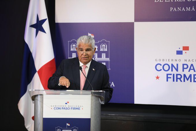 Gc6jicdXkAAXzeC