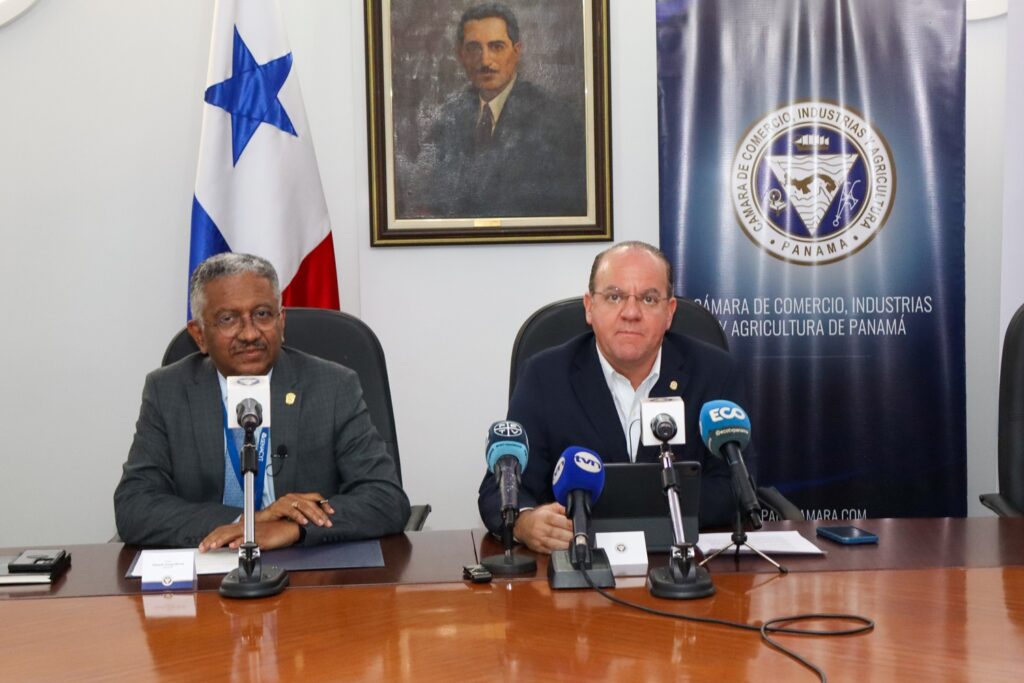 IMG_0938 (1)