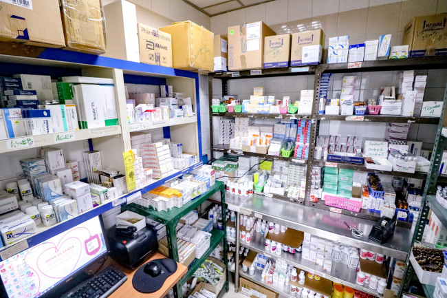 MEDICAMENTOSSSA-scaled