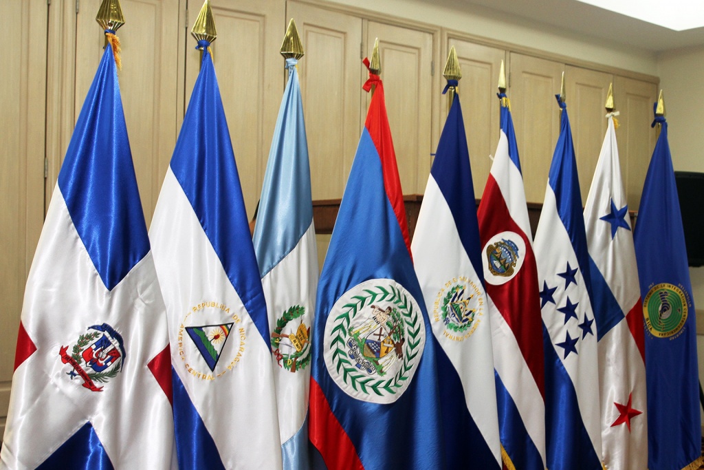 PANAMÁ-PROPONE-FOCALIZAR-DEBATE-DEL-SICA-EN-RETOS-ACTUALES-DE-LA-REGIÓN-Y-SU-CIUDADANÍA