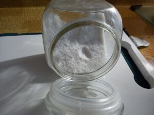 SODIO-2