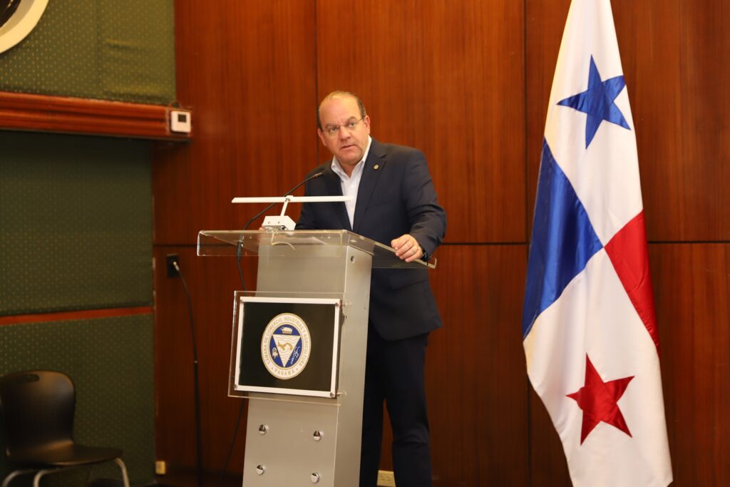 VI-informe
