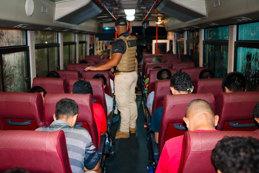 WhatsApp-Image-2024-10-31-at-8.35.20-AM-2-1536x1024