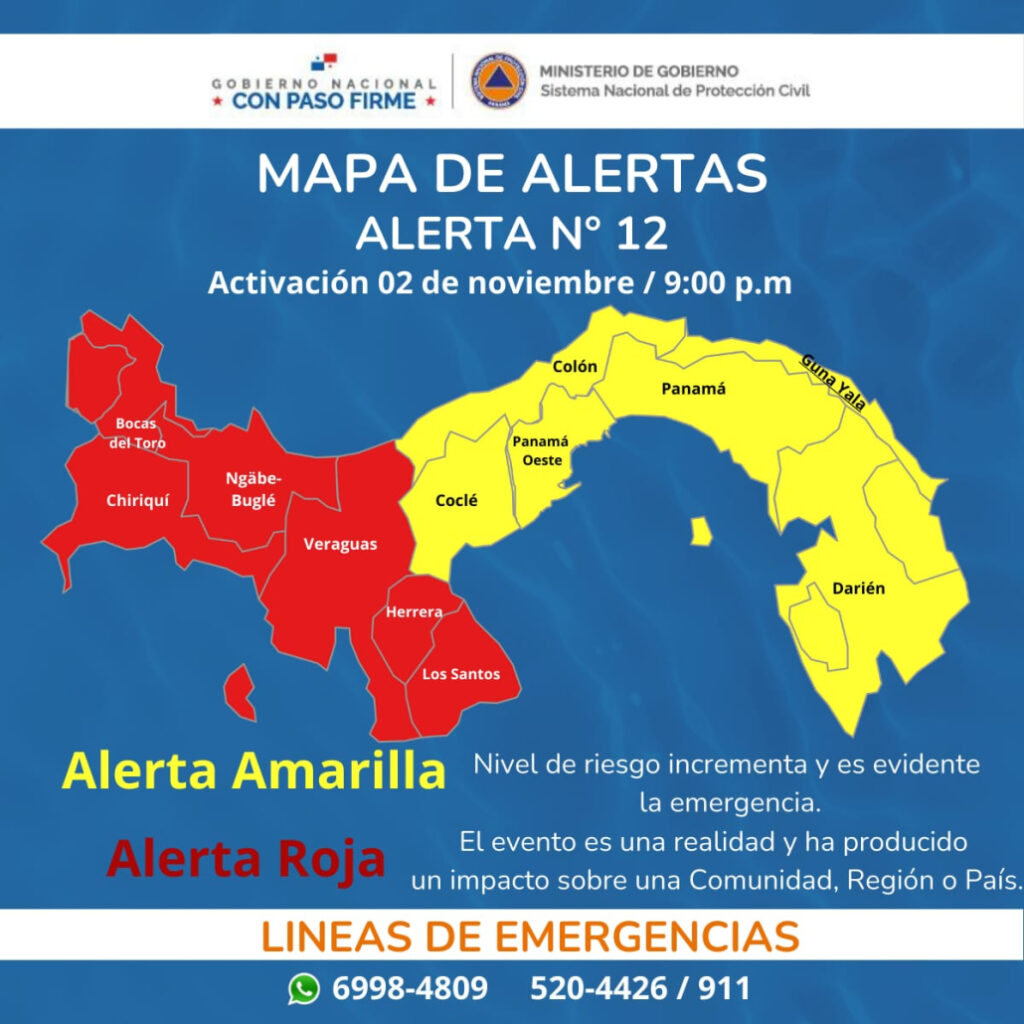 alerta-roja-1730674930
