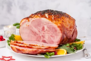 christmas-smoked-roasted-glazed-holiday-pork-ham-1-scaled