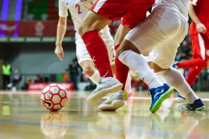 futsaljpeg