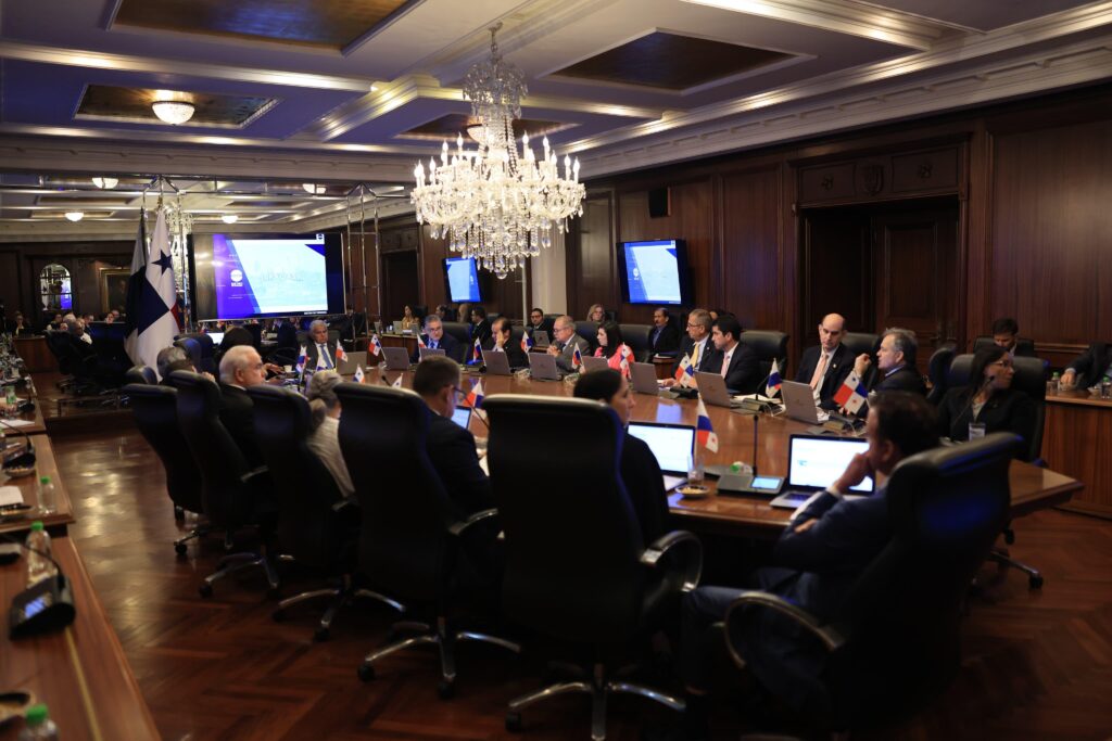 gabinete-19-de-noviembre-2024-1-1732064182