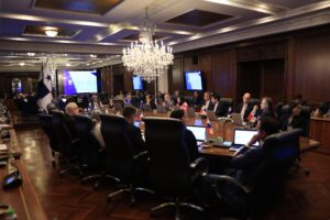 gabinete-19-de-noviembre-2024-1-1732064182