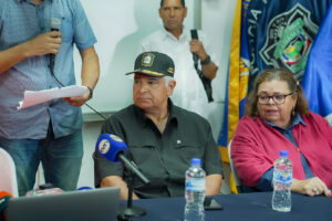informe-de-inundaciones-5jpg-1730830517