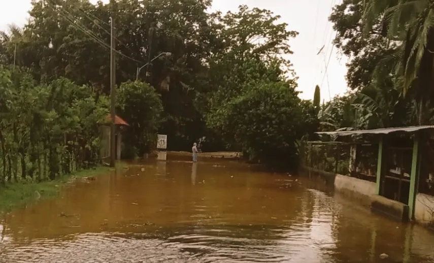 inundaciones-sinaprocjpeg