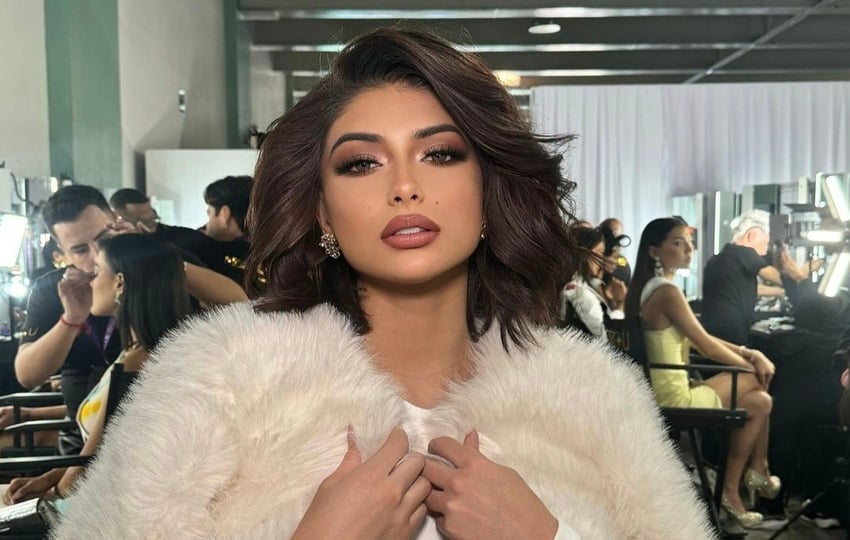 italy-mira-descalificada_0
