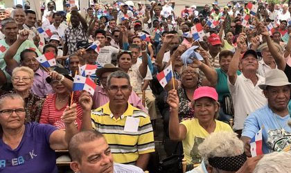 jubilados-pensionados